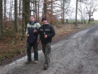 Neujahrs_Wanderung_2007 47